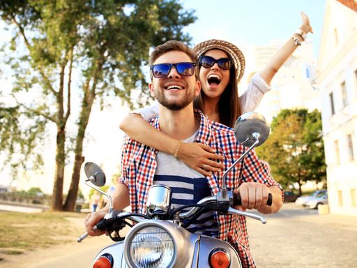 8 Tage Urlaub in Niederbayern & die wundervolle Natur des Alpenvorlandes entdecken