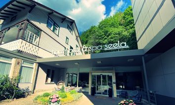 Harzliche Verwöhntage