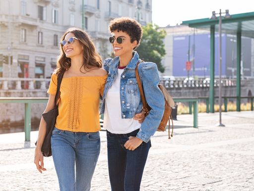 3 Tage Reise nach Wolfsburg ins 4 Sterne Hotel und die Erlebniswelt der Autostadt Wolfsburg erkunden