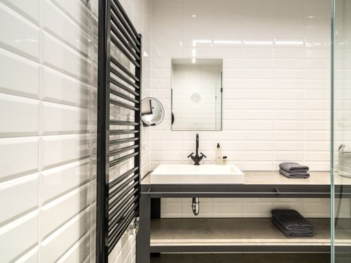 5 Tage Auszeit im Designhotel in der Nähe von Dresden