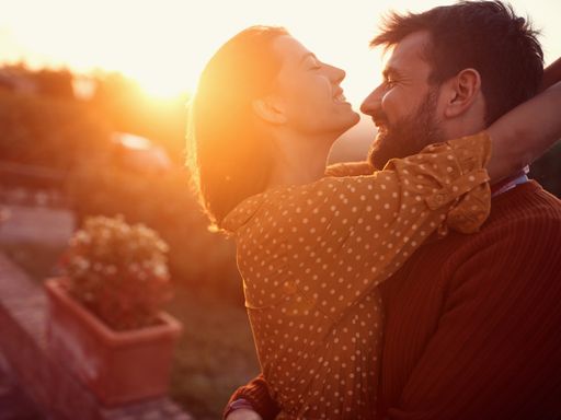 4 Tage erholsamer Aktivurlaub inkl. Wellness in Bad Mergentheim erleben & das Taubertal erkunden