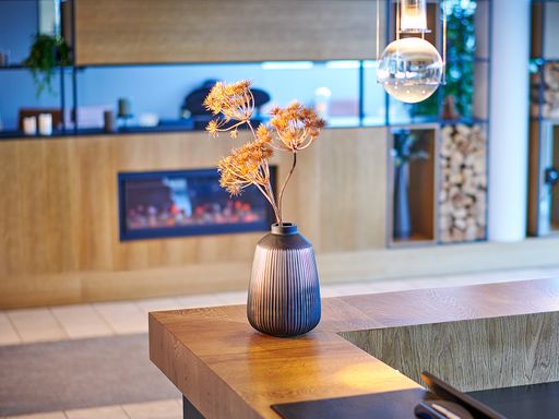 Nur die Liebe zählt...