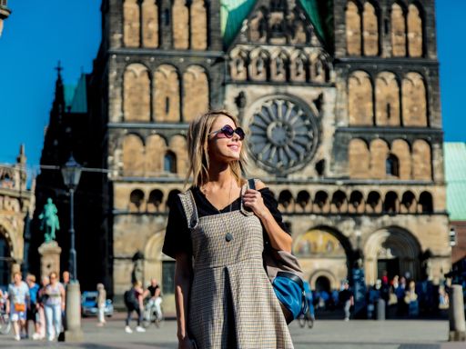 3 Tage Kurzurlaub in der Hansestadt Bremen genießen und im 4* Hotel mit bayerischem Flair wohlfühlen