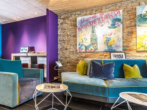 3 Tage Familienurlaub nach Österreich in die Steiermark und im TUI BLUE Schladming übernachten