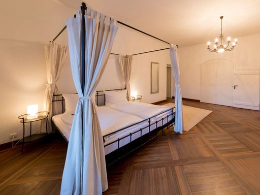 3 Tage - Entspannt im schönen Niederbayern