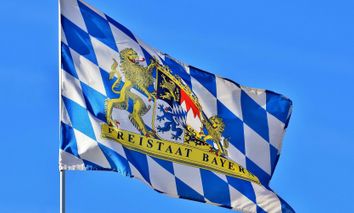 Bayerische Geschichte erleben