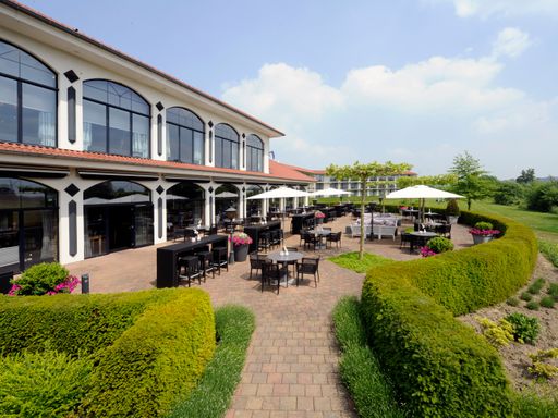 4 Tage Erholungsurlaub im Osnabrücker Land & im 4* Hotel in Melle inkl. Wellness übernachten