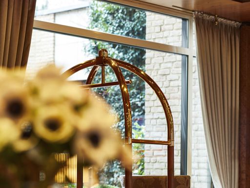 Stippvisite am Teutoburger Wald | 2 Tg.