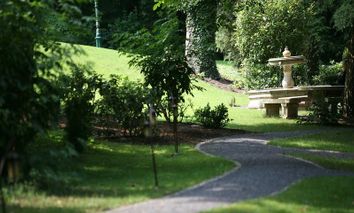 Gourmettag im Pfinztal - 2 Tage