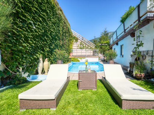 3 Tage Österreich Kurzurlaub in See/Paznaun-Ischgl im 3* Aparthotel Fortuna