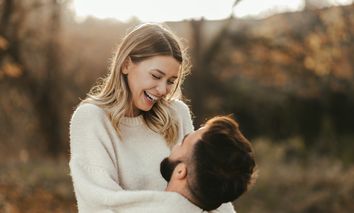 Hallo Harz! 2 Tage Ettershaus pur...