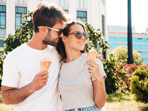 3 Tage Kurzurlaub zwischen Rheinufer und Bergischem Land in der schönen Gartenstadt Haan verbringen