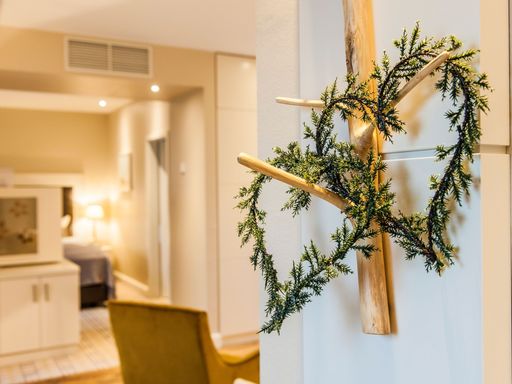 Kraft des Meeres - Zeit zu Zweit