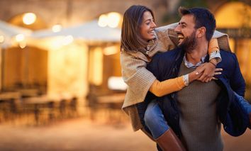 Romantische Auszeit in Regensburg - 3 Tage