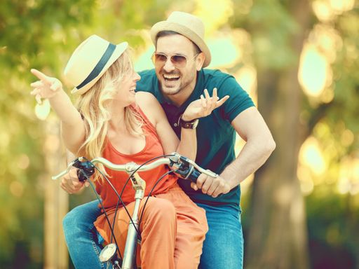 Romantischer Verwöhn-Urlaub im Schloss- 2 Tage am See inkl. Halbpension