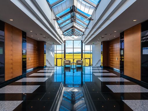 3 Tage - Shoppen, Kino & Wellness inkl. Kinokarten