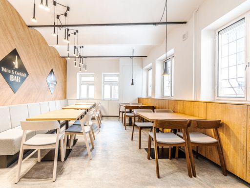 4 Tage bei einem Kurzurlaub im Spa Hotel Devin im tschechischen Marienbad entspannen