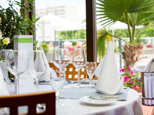 Der perfekte RUHR-laubstag