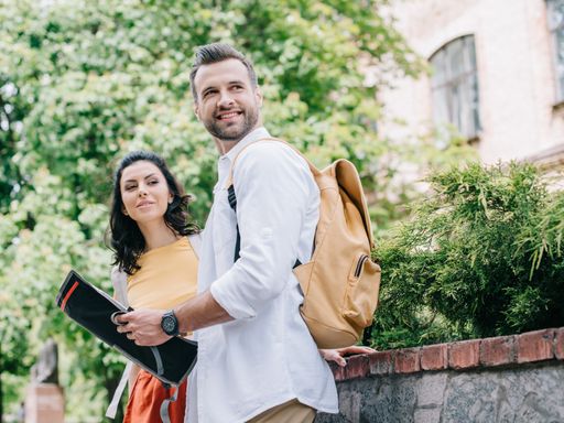 5 Tage Städtereise in die lebhafte Stadt Leipzig & den Leipziger Zoo besuchen