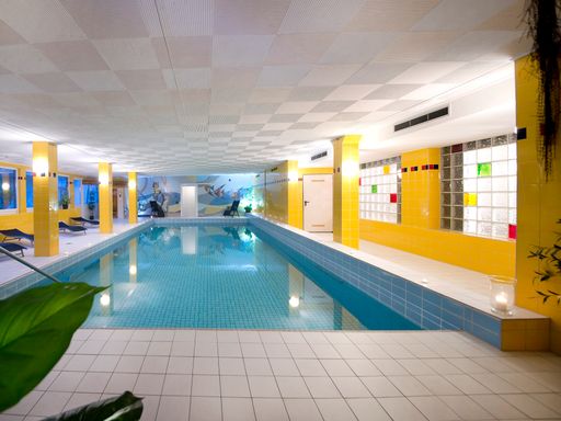 5 Tage Harzabenteuer: Naturerlebnisse und Komfort im Hotel Heikenberg