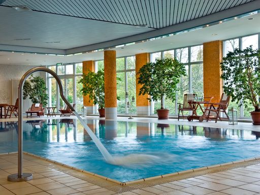 Kurzurlaub 4 Tage / 3 Nächte