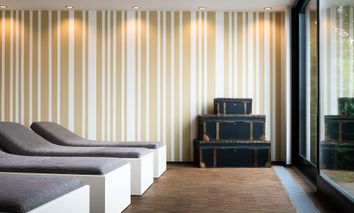 Schönes Wochenende in Bonn