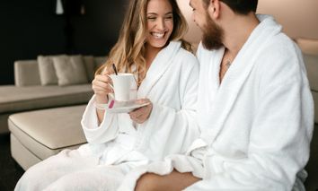 Leipzig All-In! Kaum zu glauben, aber wirklich wahr!