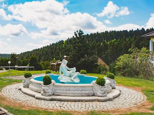 Freundinnenzeit -  Auszeit mit Ihrer besten Freundin