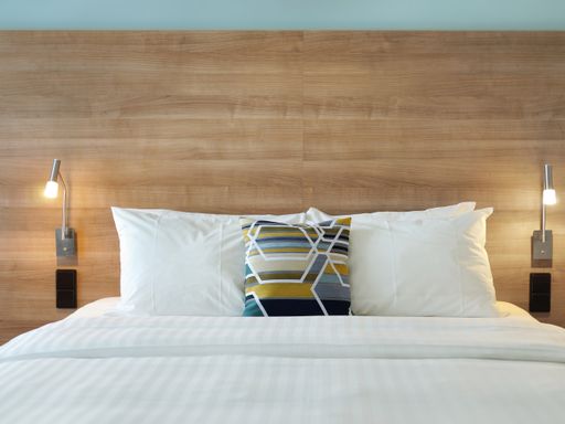 5 Tage Wellness und Entspannung in der Elbflorenz bei einem Urlaub in Dresden