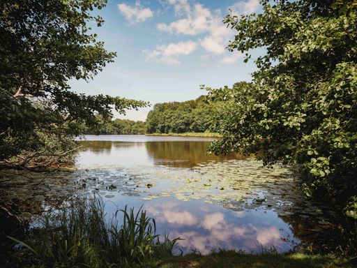4 Tage Kurzurlaub im Wohlfühlhotel Upstalsboom Varel-Dangast an der Nordsee erholen