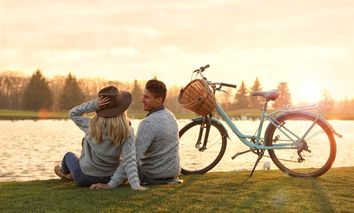 4 Tage Urlaub in Norddeutschland im Emsland genießen