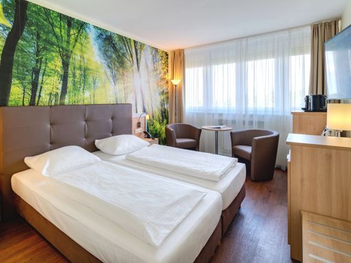 Märchen-Wochenende mit "Schneiderlein" in Oberhof