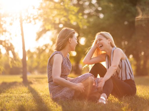 3 Tage Kurzurlaub in Halle an der Saale im modernen Hotel Tryp by Wyndham Halle