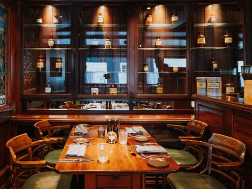 3 Tage Verwöhnzeit im 4* Lifestyle-Hotel m. 1x Dinner