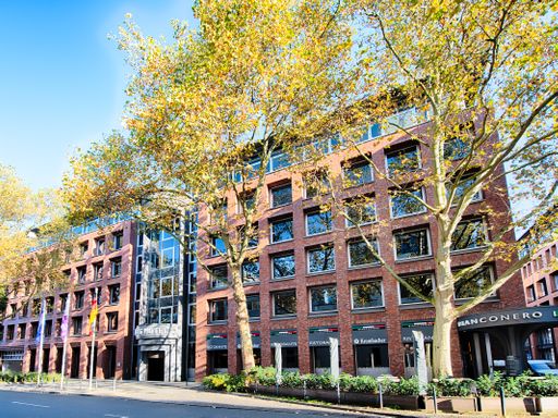 3 Tage Kurzreise in die Heimat der Stadtmusikanten und im ACHAT Hotel Bremen City entspannen