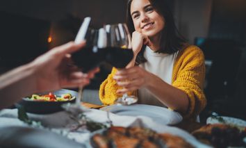 3 Tage romantischer Kurzurlaub in Radeberg im 4* Hotel Sportwelt
