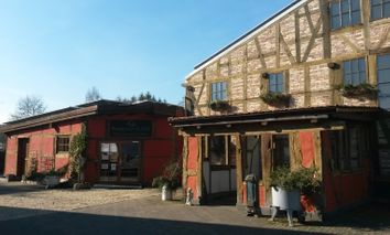 3 Tage Kurzurlaub in der historischen Wassermühle Birgel in Rheinland-Pfalz