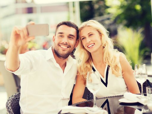 Last Minute Kurzurlaub & Welterbe erleben | 4 Tage