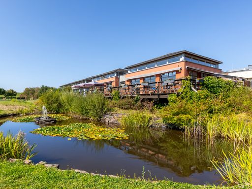 3 Tage Kurzurlaub an der Mosel im 4* Eurostrand Resort Moseltal: Kultur, Kulinarische Vielfalt und ganz viel Natur