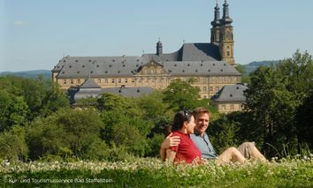 Entspannungstage 6-Times mit 36.000 m² Wellness