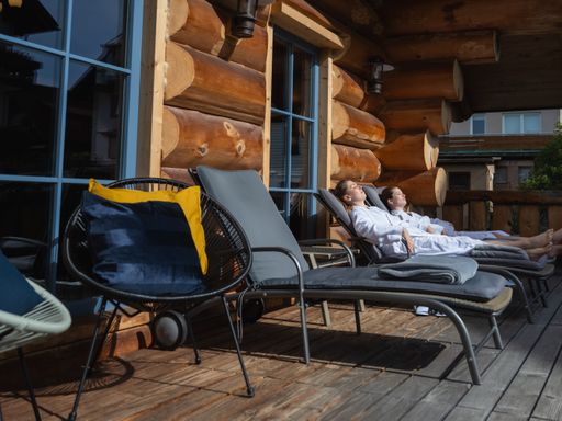 3 Tage Kurzurlaub im Schwarzwald in Baiersbronn im komfortablen Hotel Lamm