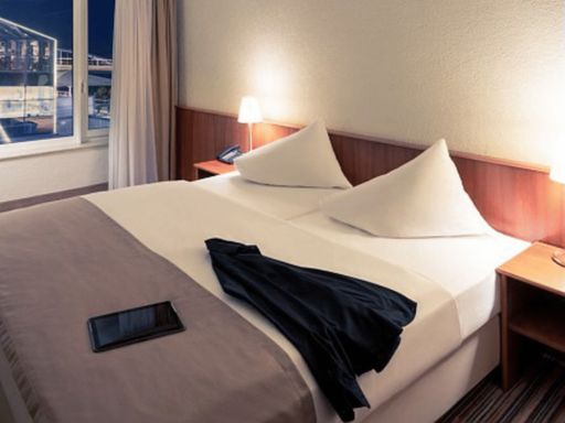 3 Tage Kurzurlaub im Elbland und im 4* Mercure Hotel erholen