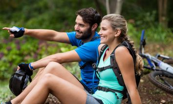 Wochenpauschale HARZ