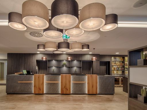 Rheingau erleben - ein Wochenende in Wiesbaden