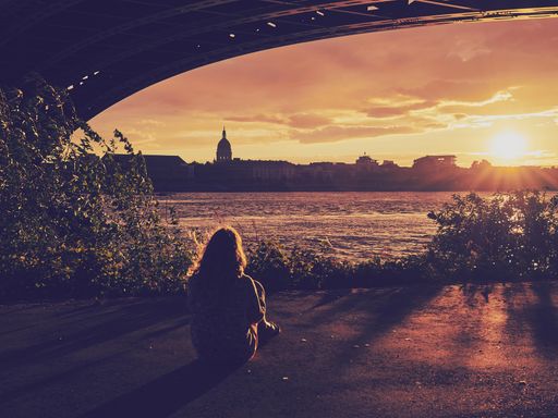 4 Tage Kurzreise im herzlichen Hotel Schlosshof Dolgesheim nahe Mainz erleben
