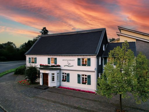 3 Tage Kurzurlaub in Ratingen bei Düsseldorf im gemütlichen Hotel