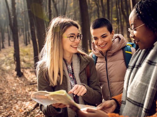 4 Tage Erholungsurlaub im Osnabrücker Land & im 4* Hotel in Melle inkl. Wellness übernachten