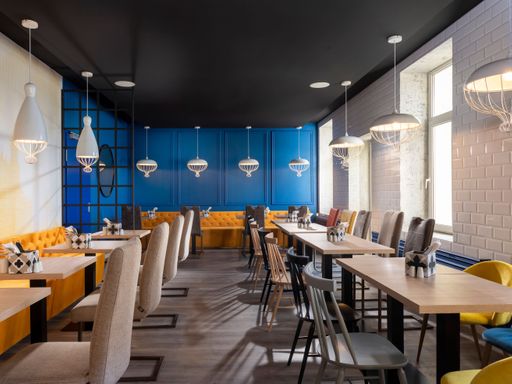 Best of Dresden – Dein City-Kracher | 4 Tage