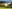 4 Tage Erzgebirgsauszeit: Komfort und Natur im Panorama Hotel Oberwiesenthal entdecken