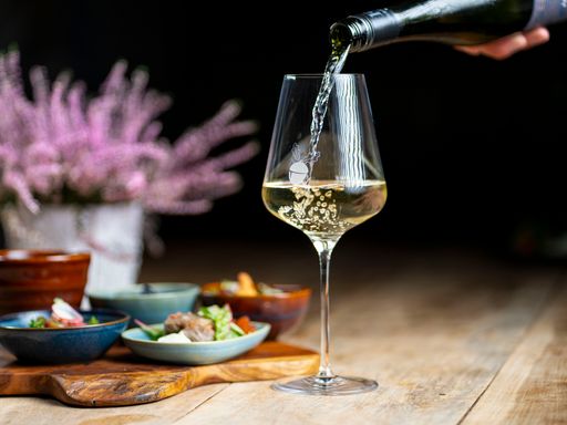 5 Tage Urlaubsglück in Buchholz: Ruhe und Abenteuer im Flair Hotel Zur Eiche